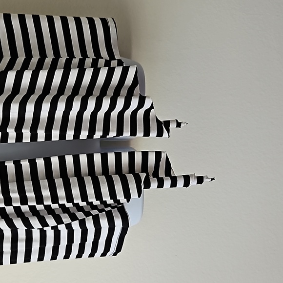 3/$20 Short Sleeves Shrug - Picture 4 of 7